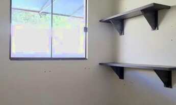 Imagem 7: Casa residencial para aluguel, 2 quartos, 1 suíte, 1 vaga, Santa Cruz - Cascavel/Pr