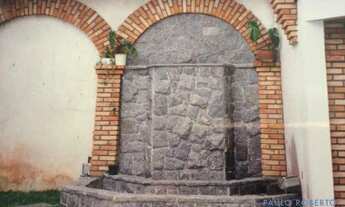 Imagem 7: SOBRADO - JARDIM TEXTIL - SP