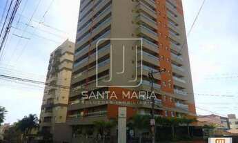 Imagem 7: Apartamento (tipo - padrao) 1 dormitórios, cozinha planejada, portaria 24hs, elevador, em