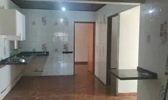 Imagem 5: Vende-se esta casa em São Sebastião