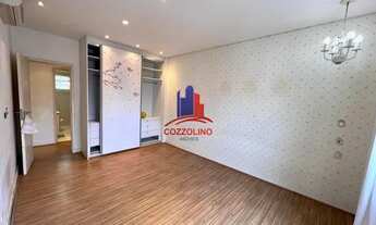 Imagem 6: Apartamento à venda no bairro Gonzaga Gonzaga, Santos - SP