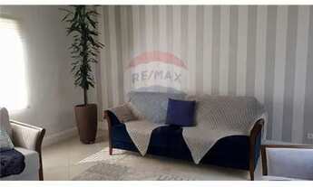 Imagem 5: Casa com 2 dormitórios à venda, 140 m² na Vila São Geraldo - Taubaté/SP