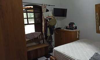 Imagem 3: Linda casa em Boiçucanga