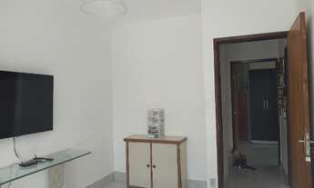 Imagem: Alugo apartamento