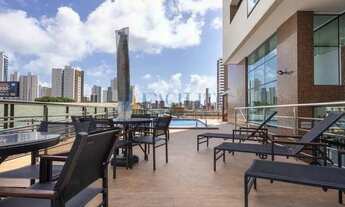 Imagem 7: Apartamento a venda Tambauzinho