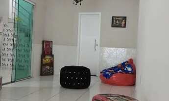 Imagem 2: Dividir Quarto Quarto com aluguel por R$799 /mês