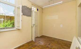 Imagem 6: Casa Comercial para Locação/Aluguel - 226m², 0 dormitórios, Menino Deus