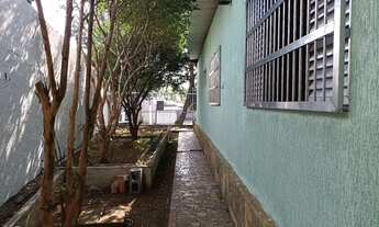 Imagem 4: Imóvel Comercial para Locação