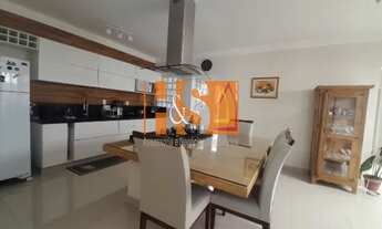 Imagem 7: CASA RESIDENCIAL em INDAIATUBA - SP, JARDIM PANORAMA