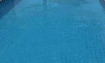 Imagem 2: Oportunidade, apartamento mobiliado, 2 quartos , Pindaí, próximo ao Wang Park