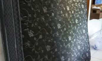 Imagem: Cama super king