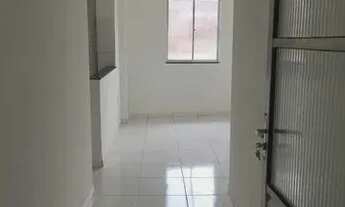 Imagem 3: ALC32 Casa para venda em Narandiba