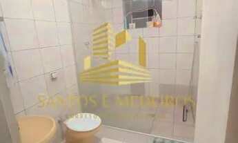 Imagem 6: Casa no São João com suíte