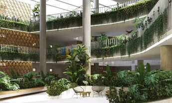 Imagem 3: Apartamento beira-mar Bessa