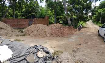 Imagem: Terreno no bairro de nova mora. 70m²