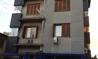 Imagem: IMOBILIARIA PLANALTO LTDA OFERTA IP2446L