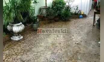 Imagem 5: Excelente oportinidade