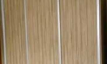 Imagem 2: Casa a Venda Cidade Jardim