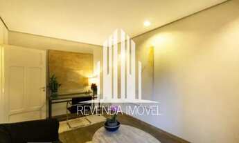 Imagem: Apartamento no Condomínio Edifício Fay