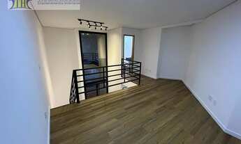 Imagem 5: Apartamento em Vila Dom Pedro I - São Paulo