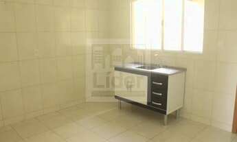 Imagem 6: Casa bairro village das flores em Caçapava/SP