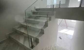 Imagem 4: Residencial DAMHA 27817