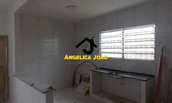 Imagem 3: Sobrados novos a a partir de $201mil - Cidade Náutica