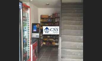 Imagem 2: APARTAMENTO RESIDENCIAL em SÃO PAULO - SP, JARDIM MARIA DUARTE