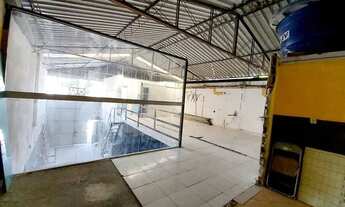 Imagem 3: Galpão com 247 m² na Taquara