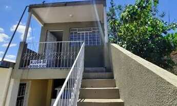 Imagem: Alugo casa em Colombo