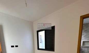 Imagem 7: Sobrado Tucuruvi