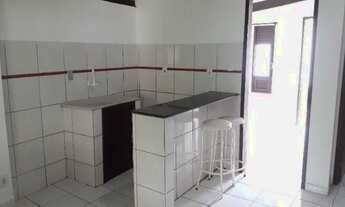 Imagem 10: 1/4 casa apartamento Village Patamares Piata Itapua Boca do rio