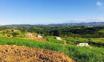 Imagem 6: Lote/Terreno para venda tem 600 metros quadrados em Recanto das Águas - Igaratá - SP