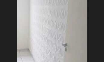 Imagem 4: ! Pontal do Leste 69172