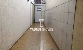 Imagem 6: Sobrado à venda no bairro Barcelona - São Caetano do Sul/SP