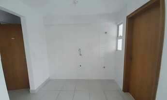 Imagem 5: Apartamento para aluguel, 2 quartos, 1 vaga, Centro - Curitiba/PR