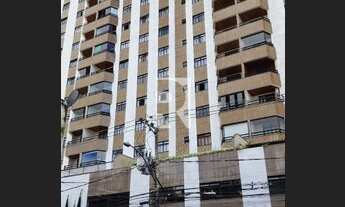 Imagem: Cód. 204 - Comprar Apartamento 02 quartos