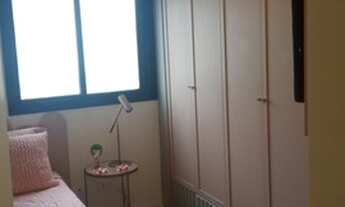 Imagem 5: Attuale Residence Jardim Oswaldo Cruz- Ap Com de 3 quartos,1 suíte, varanda gourmet e hob