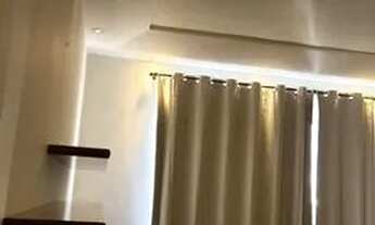 Imagem 4: APARTAMENTO 2 QUARTOS PRÓXIMO A PRAÇA VANHARGEM