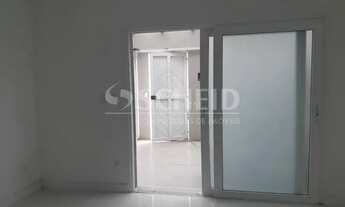 Imagem 7: Lindo Sobrado com 3 Dormitórios na Região de Guarulhos!!