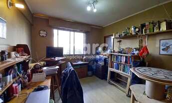 Imagem 6: SAO PAULO - Apartamento Padrão - LIBERDADE