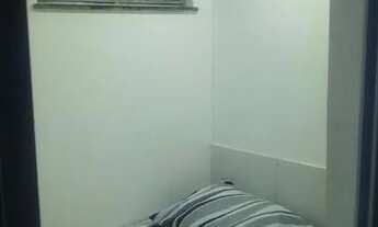 Imagem 4: Casa (Estácio) Metrô - Mobilia e Wi-Fi