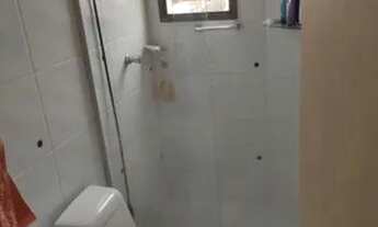 Imagem 4: Apartamento em Vila Santo Estefano - São Paulo