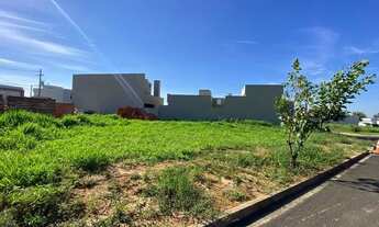 Imagem 2: Vendo Terreno Condomínio Barcelona 1