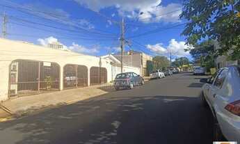 Imagem 2: Casa (térrea na rua) 3 dormitórios/suite, cozinha planejada