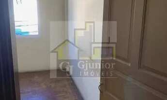 Imagem 6: Apartamento de 2 quartos para alugar no bairro Centro