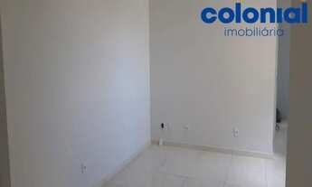 Imagem 7: APARTAMENTO PARA LOCAÇÃO COM 2 QUARTOS NO VIOLETA PARQUE CIDADE JARDIM EM JUNDIAÍ