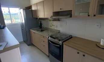 Imagem 7: Barra Garden ! Casa com 3 dormitórios