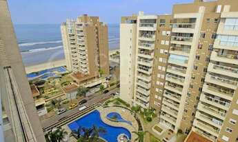 Imagem: APARTAMENTO à venda com 4 quartos (2 suítes)