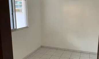 Imagem 4: Casa no Acupe de Brotas, 2 quartos